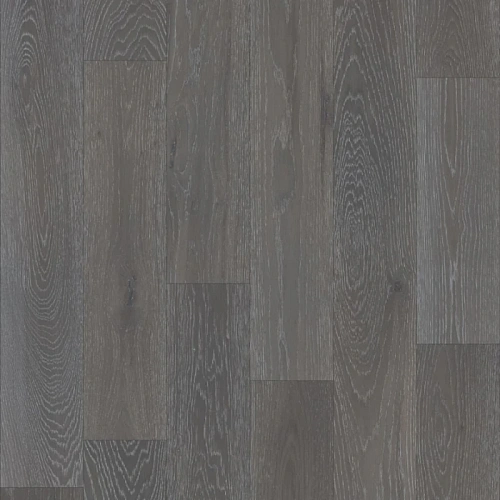 ДУБ РУСТИК СЕДОЙ ИНЖЕНЕРНАЯ ДОСКА LAB ARTE AUTHENTICA для пола